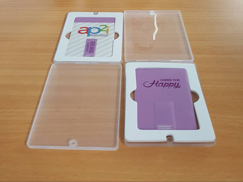 ap2i-psikologipositif_flashdik-harga-90-000-idr-belum-ongkir_ok