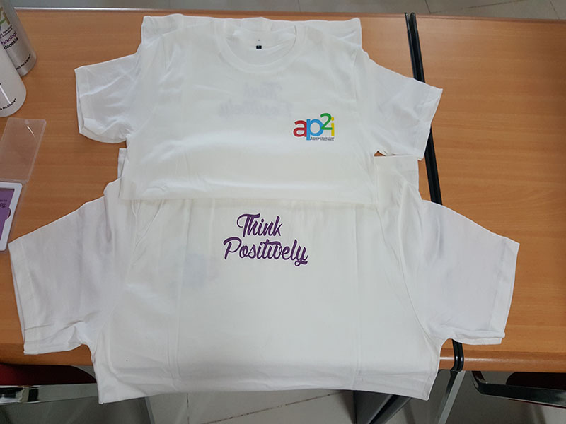 ap2i-psikologipositif_kaos-ap2i-90-000-idr-belum-onkir_ok
