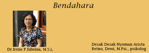 asosiasipsikologi-6-2