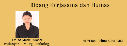 asosiasipsikologi-6-3