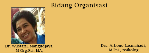 asosiasipsikologi-6-4